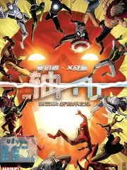 厨房有戏美食生活综艺全集免费看
